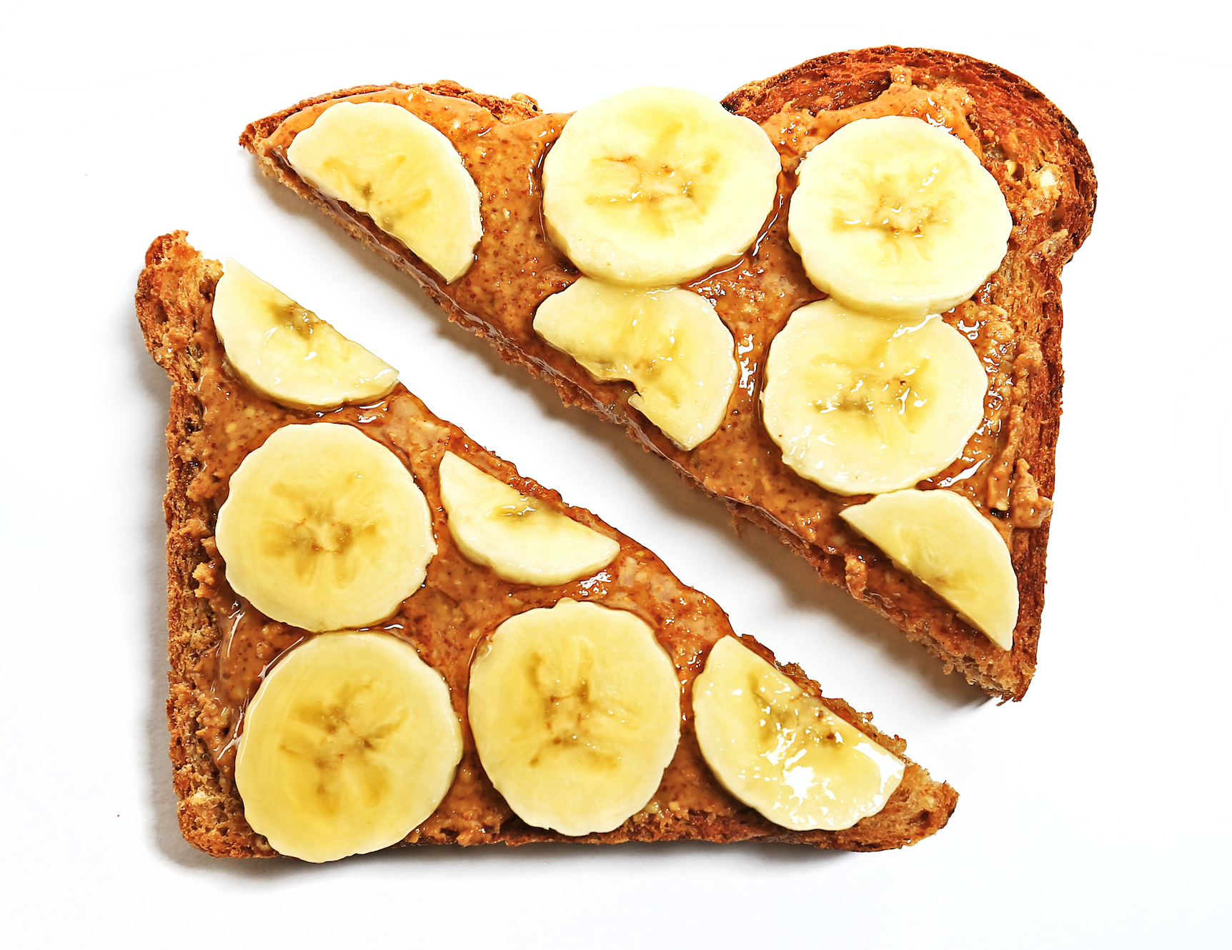 Elvis Toast