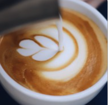 Latte
