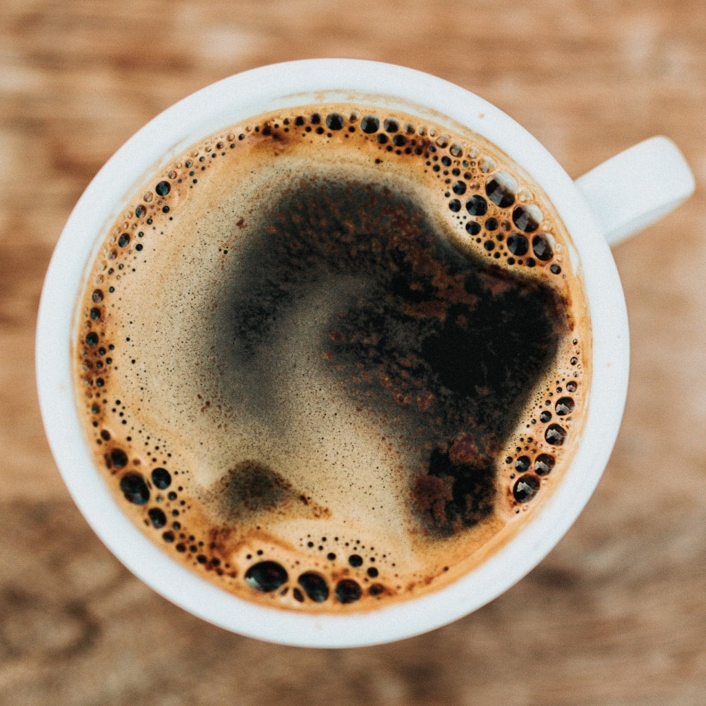 Americano