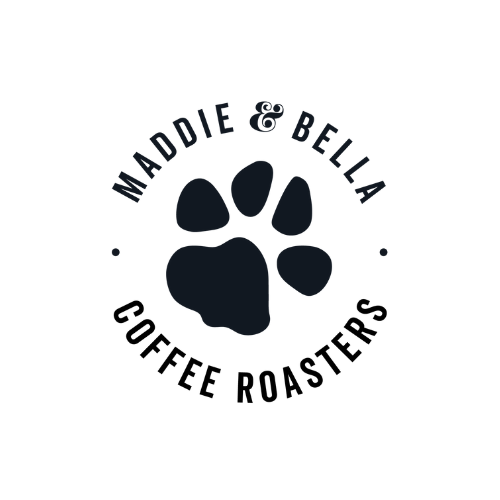 Brew Bar