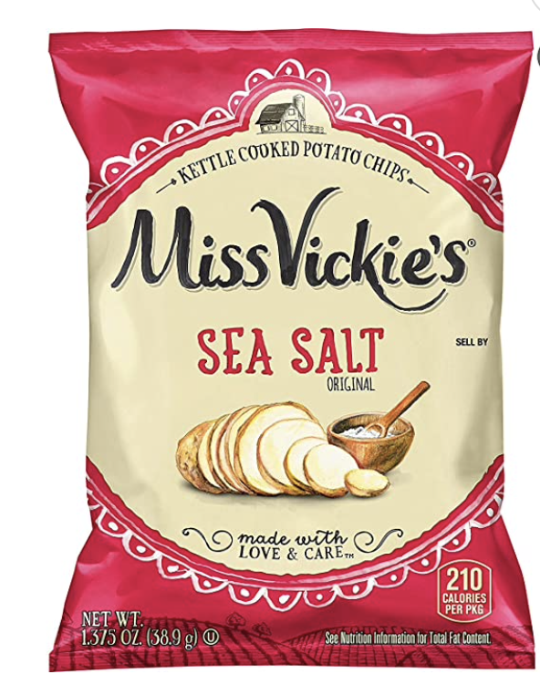 Chips