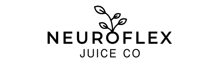 Neuroflex Juice - PUCKER UP